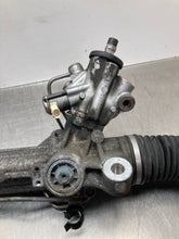 Load image into Gallery viewer, POWER RACK & PINION GEAR 535i 535i Gt 550i 550i Gt 640I 650i 10-17 - NW487404