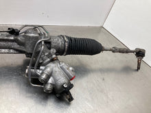 Load image into Gallery viewer, POWER RACK & PINION GEAR 535i 535i Gt 550i 550i Gt 640I 650i 10-17 - NW487404