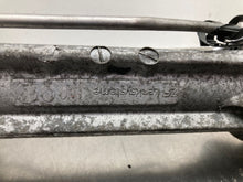 Load image into Gallery viewer, POWER RACK & PINION GEAR 535i 535i Gt 550i 550i Gt 640I 650i 10-17 - NW487404