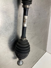 Load image into Gallery viewer, FRONT CV AXLE SHAFT 550i Gt 750 HYBRID 750i 750il Alpina B7 10-17 Right - NW486912