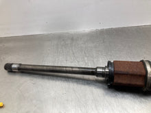 Load image into Gallery viewer, FRONT CV AXLE SHAFT 550i Gt 750 HYBRID 750i 750il Alpina B7 10-17 Right - NW486912