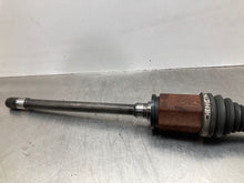 Load image into Gallery viewer, FRONT CV AXLE SHAFT 550i Gt 750 HYBRID 750i 750il Alpina B7 10-17 Right - NW486912
