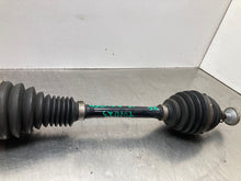 Load image into Gallery viewer, FRONT CV AXLE SHAFT 550i Gt 750 HYBRID 750i 750il Alpina B7 10-17 Right - NW486912