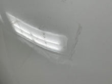 Load image into Gallery viewer, Side View Door Mirror BMW 750I 2015 - NW487025