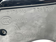 Load image into Gallery viewer, Side View Door Mirror BMW 750I 2015 - NW487025