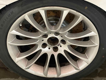Load image into Gallery viewer, Wheel Rim BMW 750I 2015 - NW487505