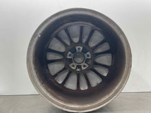 Load image into Gallery viewer, Wheel Rim BMW 750I 2015 - NW487505