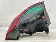 Load image into Gallery viewer, OUTER TAIL LIGHT LAMP 740i 740il 750i 750il 760li Active 7 Alpina B7 13-15 Right - NW487435