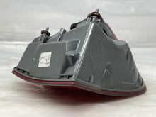 Load image into Gallery viewer, OUTER TAIL LIGHT LAMP 740i 740il 750i 750il 750LI 760li 13-15 Left - NW487436