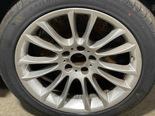 Load image into Gallery viewer, Wheel Rim BMW 750I 2015 - NW487506