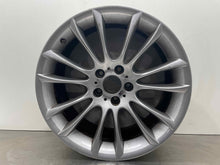 Load image into Gallery viewer, Wheel Rim BMW 750I 2015 - NW487506