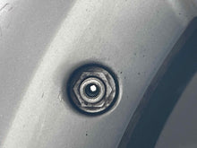 Load image into Gallery viewer, Wheel Rim BMW 750I 2015 - NW487506