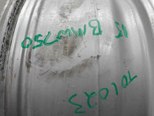 Load image into Gallery viewer, Wheel Rim BMW 750I 2015 - NW487506