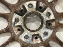 Load image into Gallery viewer, Wheel Rim BMW 750I 2015 - NW487506