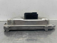 Load image into Gallery viewer, ECU ECM COMPUTER 550i 550i Gt 650i 750i 750il Alpina B7 X5 X6 14-17 - NW487047