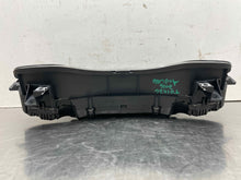 Load image into Gallery viewer, Speedometer Cluster AUDI A6 2016 - NW487392