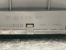 Load image into Gallery viewer, Speedometer Cluster AUDI A6 2016 - NW487392
