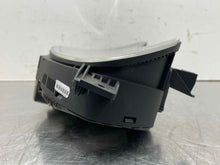 Load image into Gallery viewer, Speedometer Cluster AUDI A6 2016 - NW487392