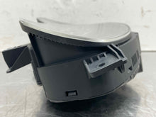 Load image into Gallery viewer, Speedometer Cluster AUDI A6 2016 - NW487392