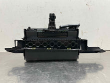 Load image into Gallery viewer, INFO-GPS SCREEN Audi A6 A7 S6 S7 12 13 14 15 16 17 - NW487216