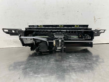 Load image into Gallery viewer, INFO-GPS SCREEN Audi A6 A7 S6 S7 12 13 14 15 16 17 - NW487216