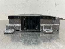 Load image into Gallery viewer, Radio AUDI A6 2016 - NW487315