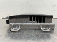 Load image into Gallery viewer, Radio AUDI A6 2016 - NW487315