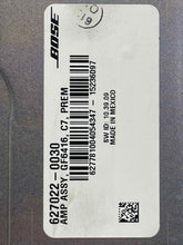 Load image into Gallery viewer, Radio AUDI A6 2016 - NW487315
