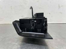 Load image into Gallery viewer, FRONT TEMPERATURE CONTROLS Audi A6 A7 S6 S7 12 13 14 15 16 17 - NW487196