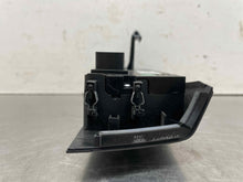 Load image into Gallery viewer, FRONT TEMPERATURE CONTROLS Audi A6 A7 S6 S7 12 13 14 15 16 17 - NW487196