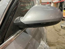 Load image into Gallery viewer, Side View Door Mirror AUDI A6 2016 - NW487017