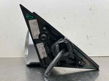 Load image into Gallery viewer, Side View Door Mirror AUDI A6 2016 - NW487017