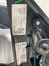 Load image into Gallery viewer, Side View Door Mirror AUDI A6 2016 - NW487017