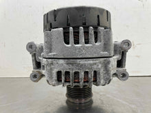 Load image into Gallery viewer, Alternator AUDI A6 2016 - NW486888