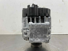 Load image into Gallery viewer, Alternator AUDI A6 2016 - NW486888