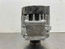 Load image into Gallery viewer, Alternator AUDI A6 2016 - NW486888