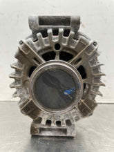 Load image into Gallery viewer, Alternator AUDI A6 2016 - NW486888