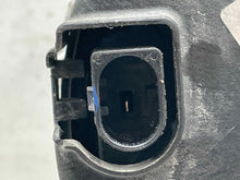 Load image into Gallery viewer, Alternator AUDI A6 2016 - NW486888