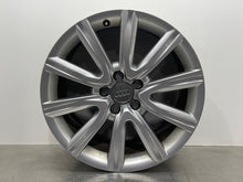 Load image into Gallery viewer, WHEEL Audi A6 2012 12 2013 13 18x8 10 Spoke - NW487491