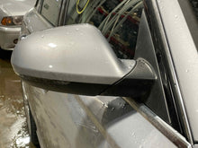 Load image into Gallery viewer, SIDE VIEW DOOR MIRROR Audi A6 S6 14 15 16 17 18 Right - NW487018