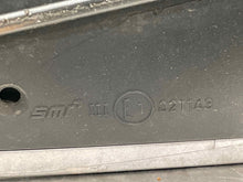Load image into Gallery viewer, SIDE VIEW DOOR MIRROR Audi A6 S6 14 15 16 17 18 Right - NW487018