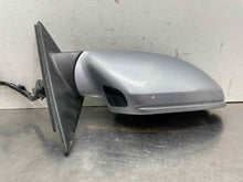 Load image into Gallery viewer, SIDE VIEW DOOR MIRROR Audi A6 S6 14 15 16 17 18 Right - NW487018