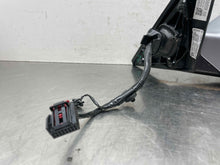 Load image into Gallery viewer, SIDE VIEW DOOR MIRROR Audi A6 S6 14 15 16 17 18 Right - NW487018