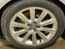 Load image into Gallery viewer, WHEEL Audi A6 2012 12 2013 13 18x8 10 Spoke - NW487492