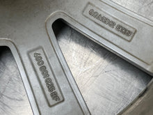 Load image into Gallery viewer, WHEEL Audi A6 2012 12 2013 13 18x8 10 Spoke - NW487492