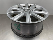 Load image into Gallery viewer, WHEEL Audi A6 2012 12 2013 13 18x8 10 Spoke - NW487492
