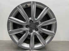 Load image into Gallery viewer, WHEEL Audi A6 2012 12 2013 13 18x8 10 Spoke - NW487492