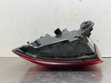 Load image into Gallery viewer, Tail Lamp Light AUDI A6 2016 - NW487430