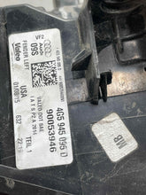 Load image into Gallery viewer, Tail Lamp Light AUDI A6 2016 - NW487430