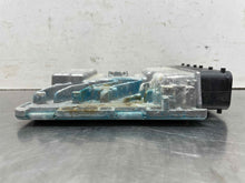Load image into Gallery viewer, ECU ECM Computer AUDI A6 2016 - NW487043